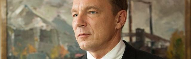 Jaanus Purga: uut põlevkiviõlitehast ei tule