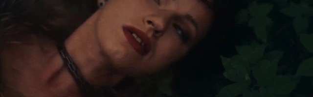 Reporter: Miks paljud eestlannad on ümber mõelnud ja iluopist loobunud?