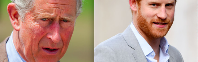 Liina Lehtla: keerulised suhted täiskasvanud laste ja vanemate vahel