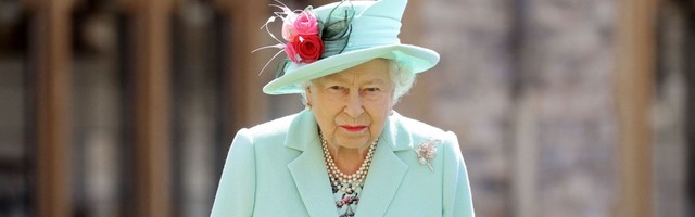 Briti kuningakoda kaalub rassilise mitmekesisuse ülevaataja ametikoha loomist