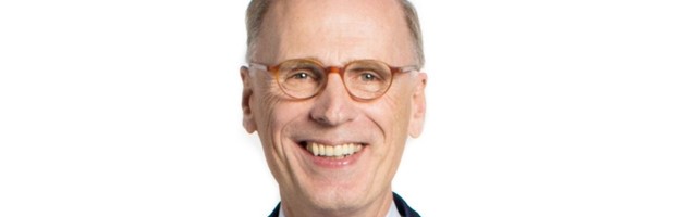 Carlsberg Grupi käive kasvas esimeses kvartalis ligi neli ja müügimaht 11,5 protsenti