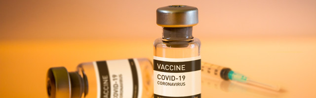 Koroonaviiruse numbrid Eestis, 14. juuni 2021: ööpäevaga lisandus 28 positiivset