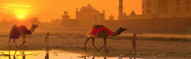 Mihkel Nestor: helge tulevik on võimalik vaid majanduskasvuga