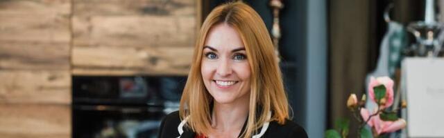 Kairi Põllu: IKEA tulek meie turuolukorda ei muuda ega mõjuta