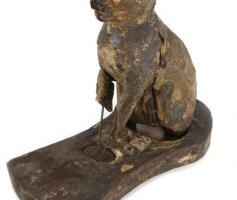 Surnud kassi strateegia