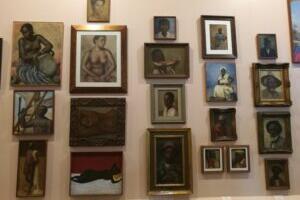 Kas migratsioon võiks kunstiajaloos olla positiivne mõiste?