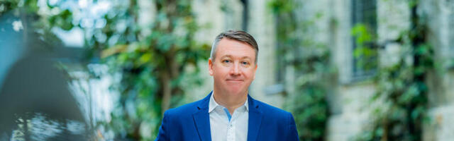 MIKS ei ole kasulik hoida raha sukasääres?