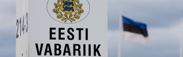 Sõda talentide pärast muutub kummalisemaks