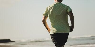 Minister Kiik: meeste tervis vajab enam tähelepanu