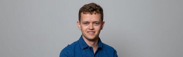 Comodule'i juht: tööturg pöördub taas tööandja kasuks