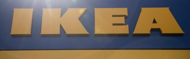 Kuraditosin Lääne firmadele kuulunud Venemaal tegutsenud puidutööstust on müüdud