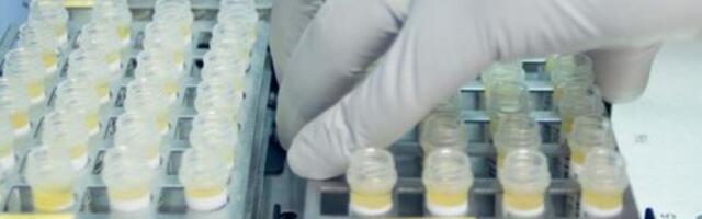 Uuring: kuni veerandil Soome naistest on vere ferritiinitase madal