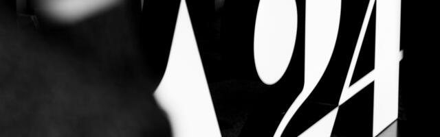 Vilniuse Rahvusvaheline Filmifestival alustab filmilevi Eestis tuues kinno Cannes’i ja Sundance’i võitjad