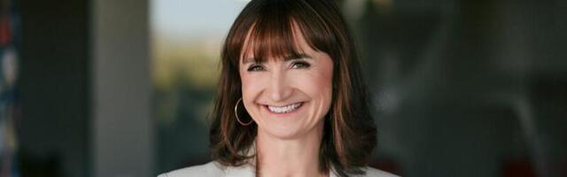 Marika Raiski: pastakas-kukub-stiilis töötegemine libiseb minevikku