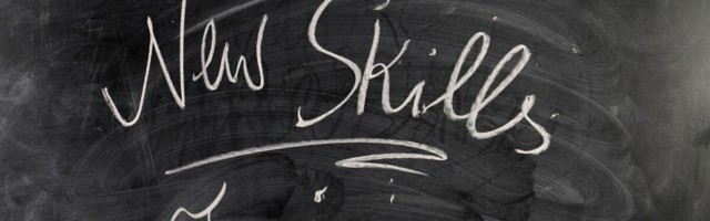 Parimaks praktikandiks pürib 57 noort