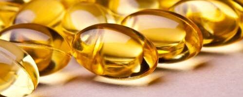 D-vitamiin on oluline kõigile meie laiuskraadil elavatele inimestele