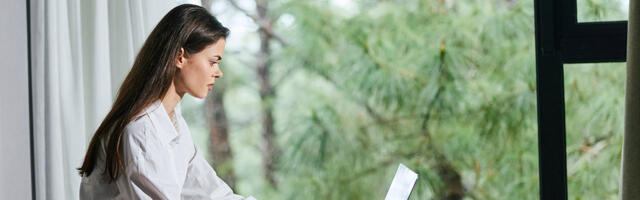 Lugeja küsib: „Mis on vahe võrgu- ja elektrilepingul?”