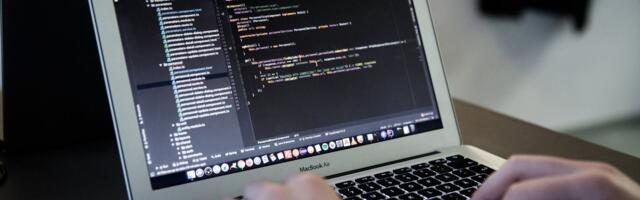 Kelmidele kaotati kümneid tuhandeid. Investeerimishuviga Viimsi naine jäi ilma 220 000 eurost