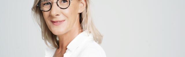 „Pa stvarno bismo mogli malo da pomognemo ovoj deci“: Olja Bećković drugačije nego što ste navikli