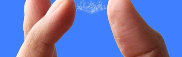 Plumerai raises $8.7M Series A to scale Tiny AI for cameras