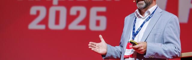 Neeme Tammis: Eesti ühistranspordi süsteem on mäda ja populistlik