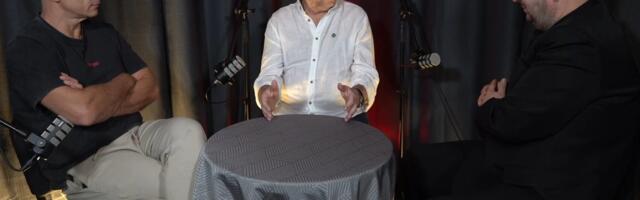 Toomas Kiilaspää: kuidas osta kinnisvara Hispaaniasse? | Kinnisvaraminutid