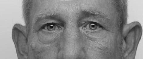 Politsei otsib Valgas kadunud 65-aastast Anatolit