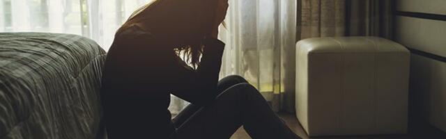 Kui oled ärganud, aga üksi: kuidas toime tulla spirituaalse üksildusega