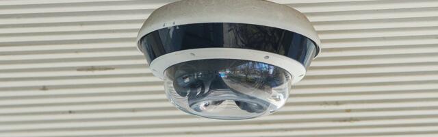 Eesti ettevõte andis töötajale kaamerapildi abil häälkäsklusi töövõtete parandamiseks ja puhkepauside lõpetamiseks