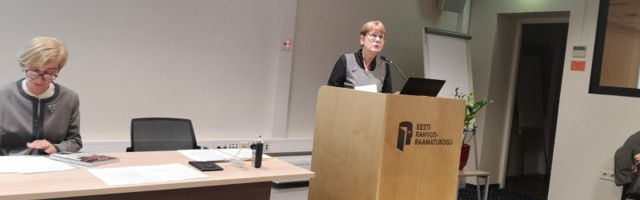 Sundüürnikele osaks saanud ülekohtu saavad heastada KOV ametnikud