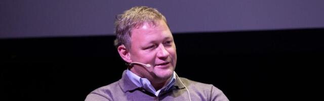 Tööstusuudiste kõige loetumad lood 2021