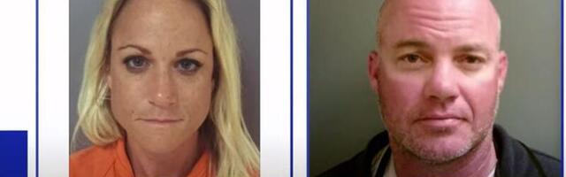 Kooliõpetaja söötis lastele sisse küpsetisi, kuhu oli lisatud midagi õõvastavat