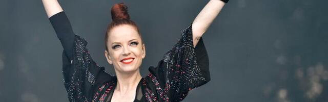 Raamatud, mis jätsid Shirley Mansoni ellu sügava jälje