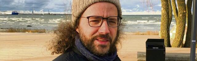 IT-nomaadid Eestis usuvad digiriiki