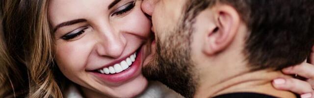 5 sodiaagimärki, kes sel suvel oma eluarmastuse leiavad