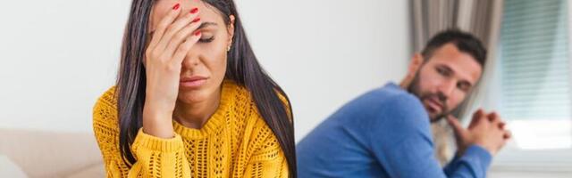 Need 3 sodiaagimärki lahutavad kõige tõenäolisemalt