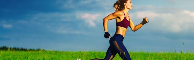 Nahk kaalub üle kolme kilo ja aevastades võib ribi murda