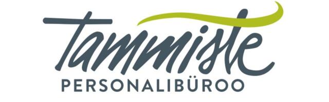 Kolmeks AS kutsub oma meeskonda Viljandis tootmisjuhi