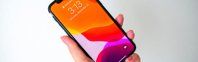 Võta iPhone’ist maksimum: kuidas iOS 16 uut lukustuskuva kasutada?