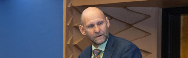 Seeder: valimiskampaania osutus valetamiskampaaniaks