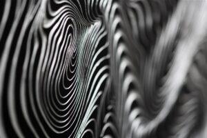 Tee tööd ja näe vaeva, siis tuleb ka graafika