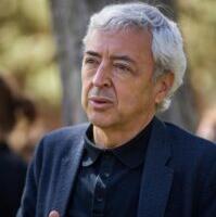 Süku – sama avalik kui park ise