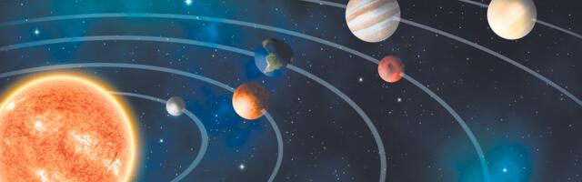 Lühemad ja pikemad aastad