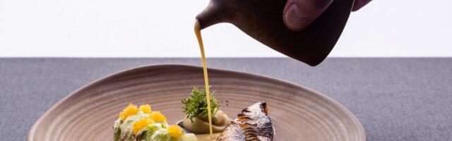 Maitsva Tartu juubeliaastast võttis osa rekordarv külastajaid