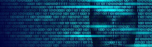 EKSPERIMENT | Tumedatel veebisaitidel leiab hõlpsasti müügiks Eesti inimestelt varastatud aadresse ja telefoninumbreid