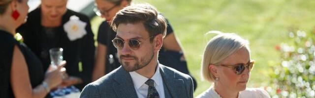 POLIITIKARADAR | Eesti 200 tõehetk. Kui see juba möödas pole