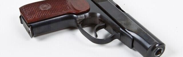 Во Франции произошла стрельба, переросшая в драку с участием до 600 человек