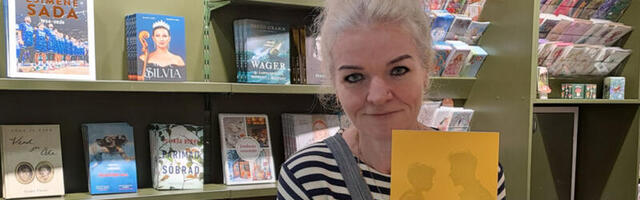 KÕIK KUUS MEEST ON ILMUNUD – MIS EDASI?