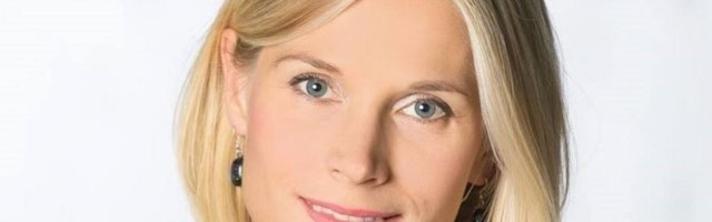 Just kiirel ja keerulisel ajal on teadvelolekut kõige rohkem vaja