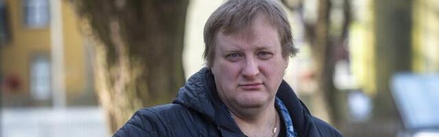 Oleg Bessedin vallutab Kremli propagandistide abil YouTube´is vene turgu